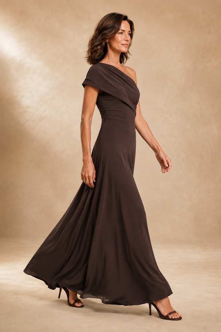 Amelia | Effortless Everyday Elegance