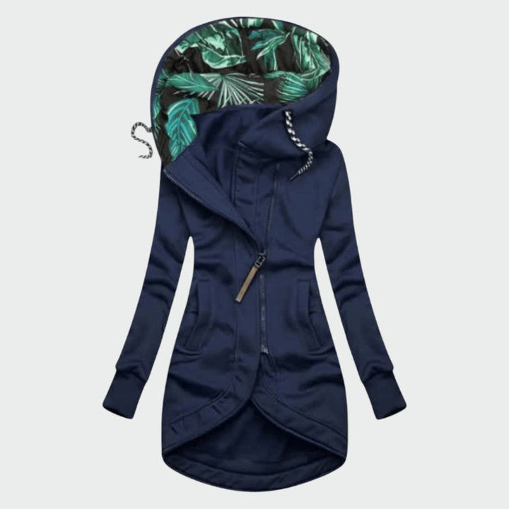 Olivia - Winter Coat