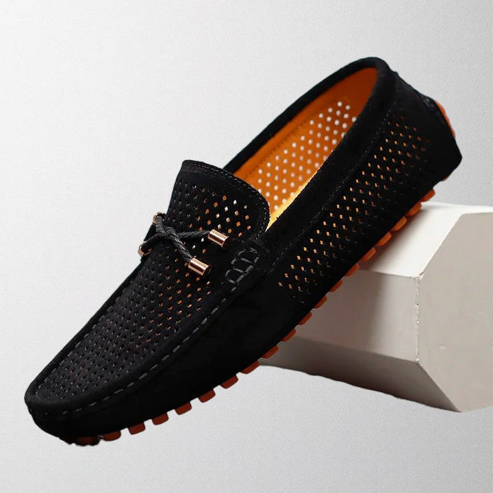 Olivia - AeroLoafers