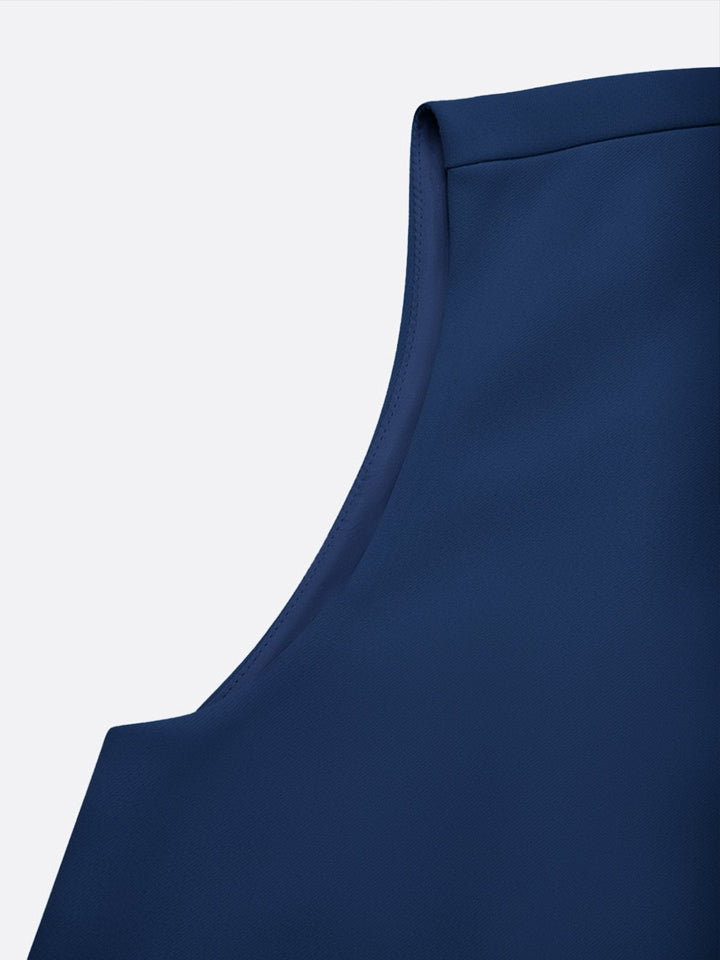 Catherine - Midi Design Dress