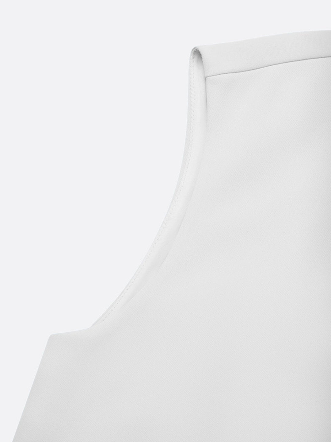Catherine - Midi Design Dress