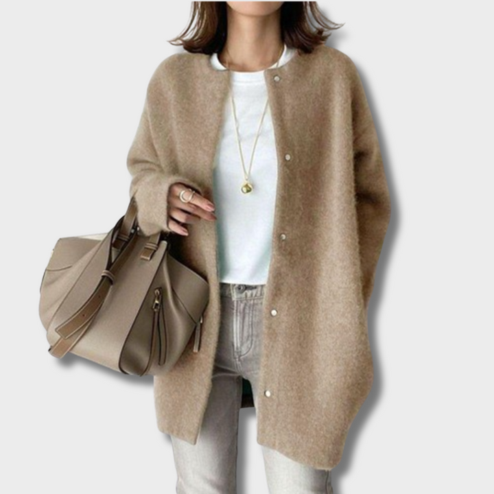 Mary™ | Comfy Cardigan (1+1 Free Today)