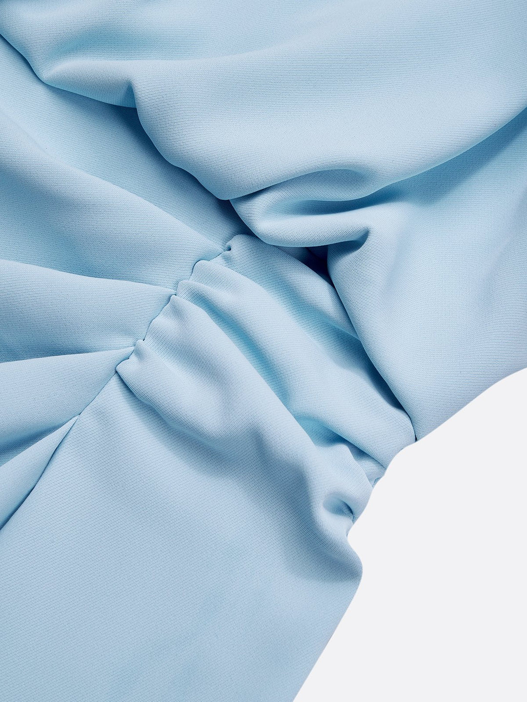 Catherine - Midi Design Dress