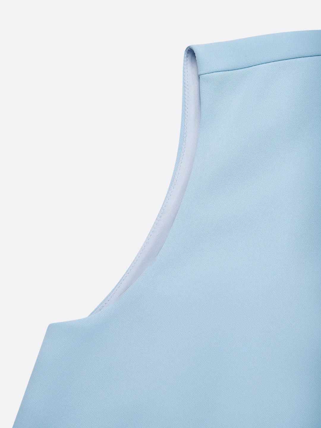 Catherine - Midi Design Dress