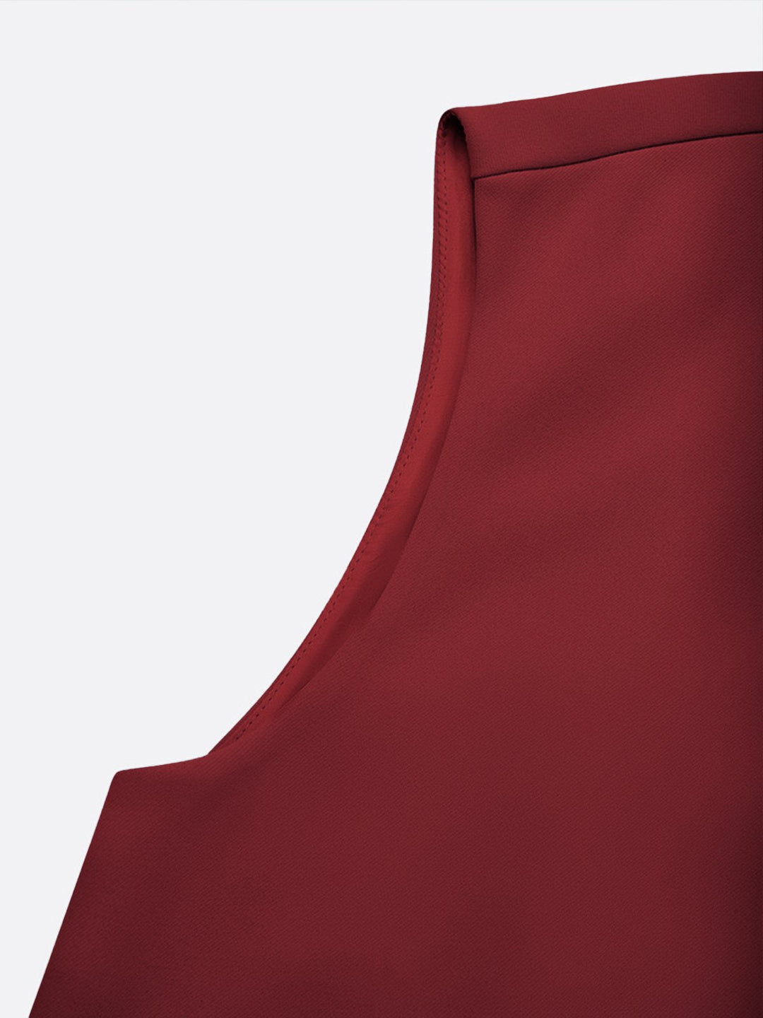 Catherine - Midi Design Dress