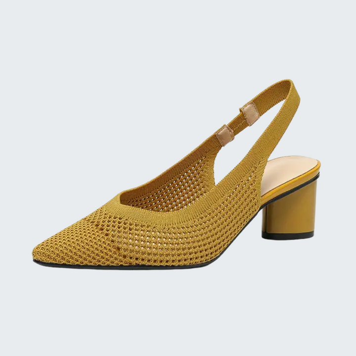 Ariadna® - Orthopaedic Sandals | Premium Edition