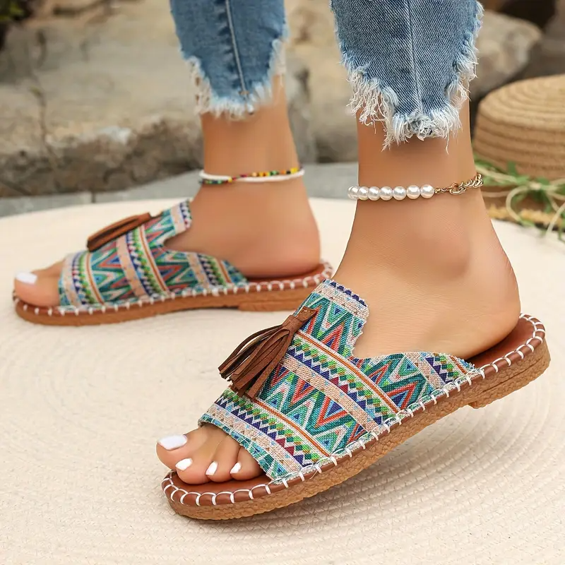 Maribel® - Orthopaedic Sandals | Premium Edition