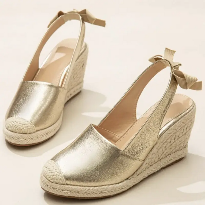 Vega® - Orthopaedic Sandals | Premium Edition