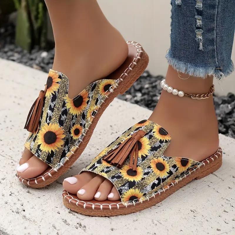 Maribel® - Orthopaedic Sandals | Premium Edition