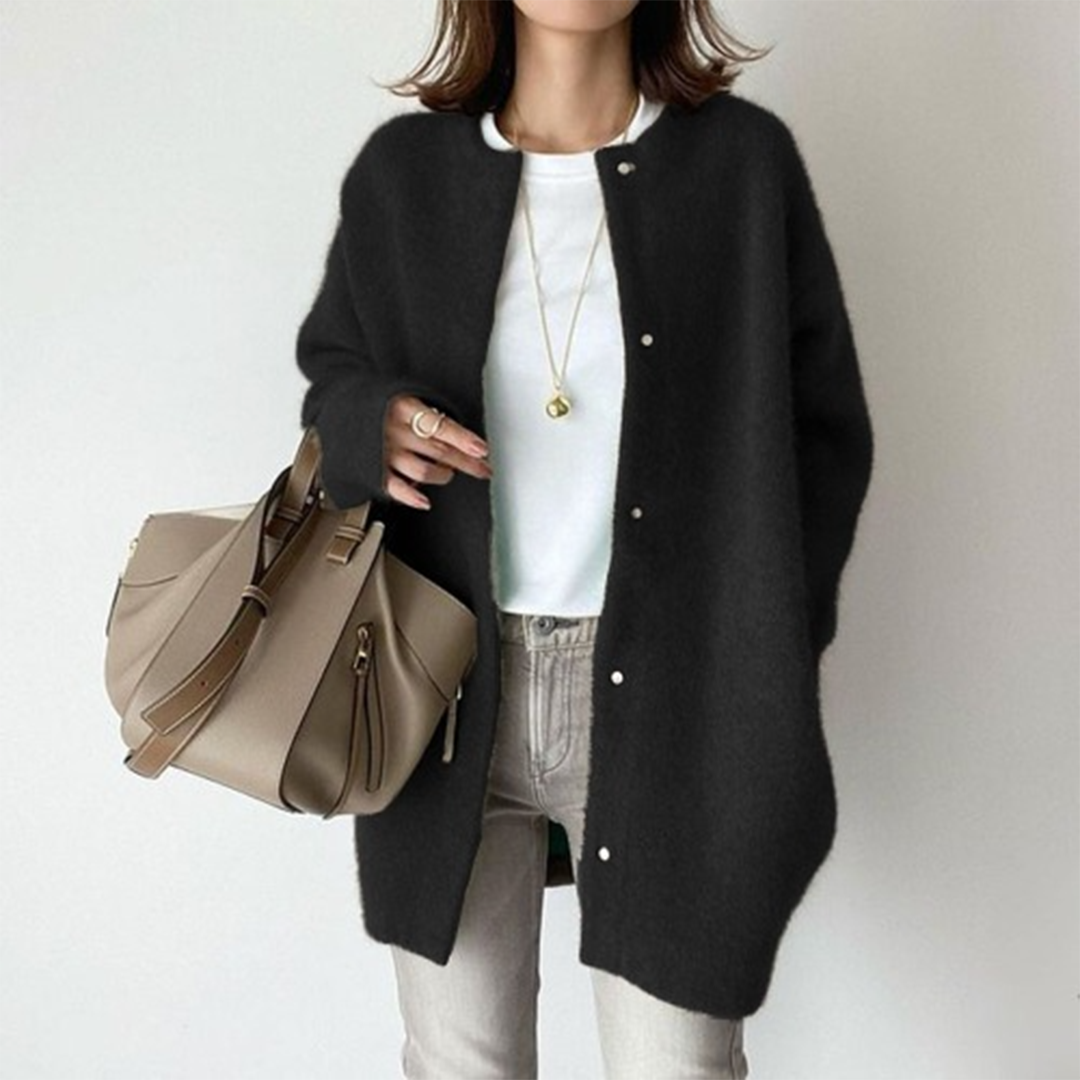 Mary™ | Comfy Cardigan (1+1 Free Today)