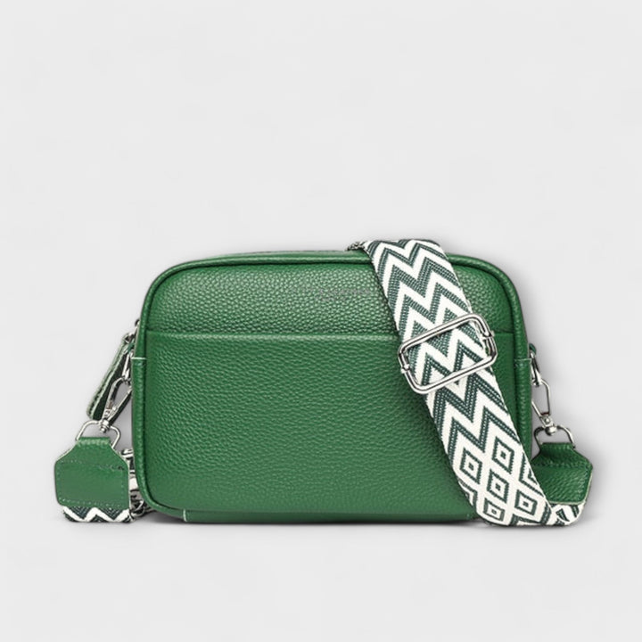 Olívia - Mini Shoulder Bag