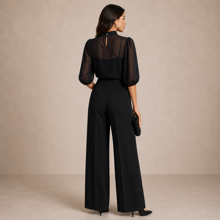 LENA | 3-piece set