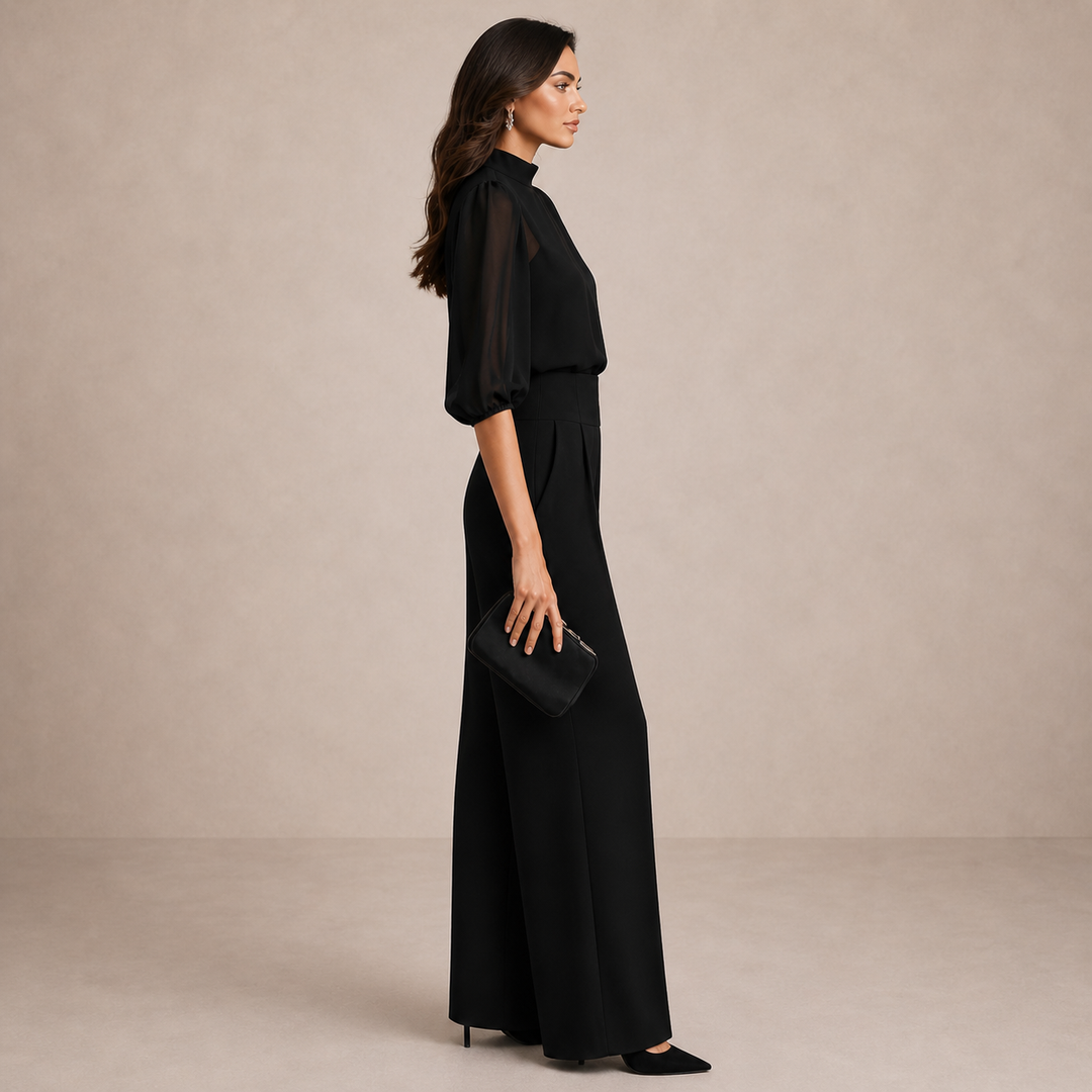 LENA | 3-piece set