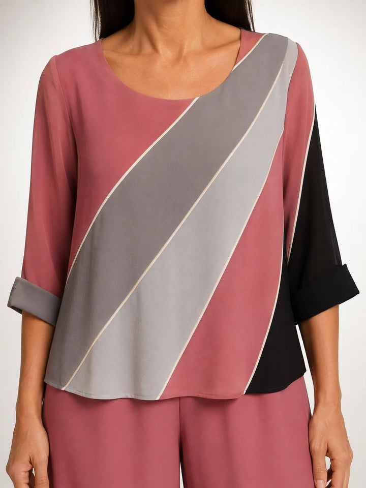 Basilisa™ | Artistic Geometric Set