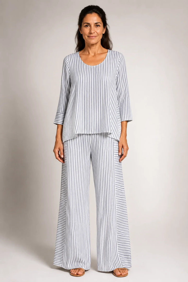 Nemesia™ | Striped Set
