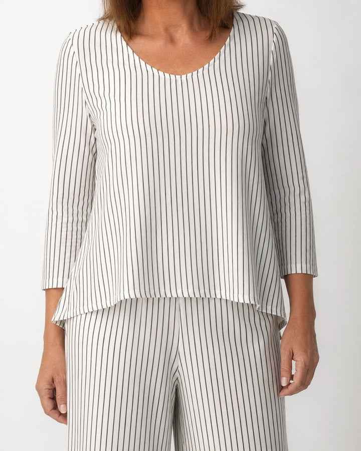 Nemesia™ | Striped Set