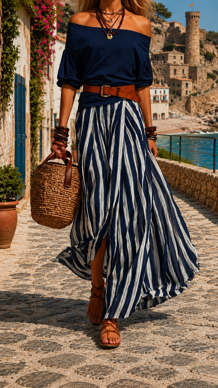 Javea Set