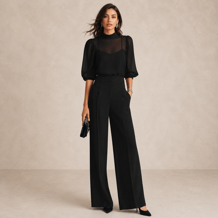 LENA | 3-piece set