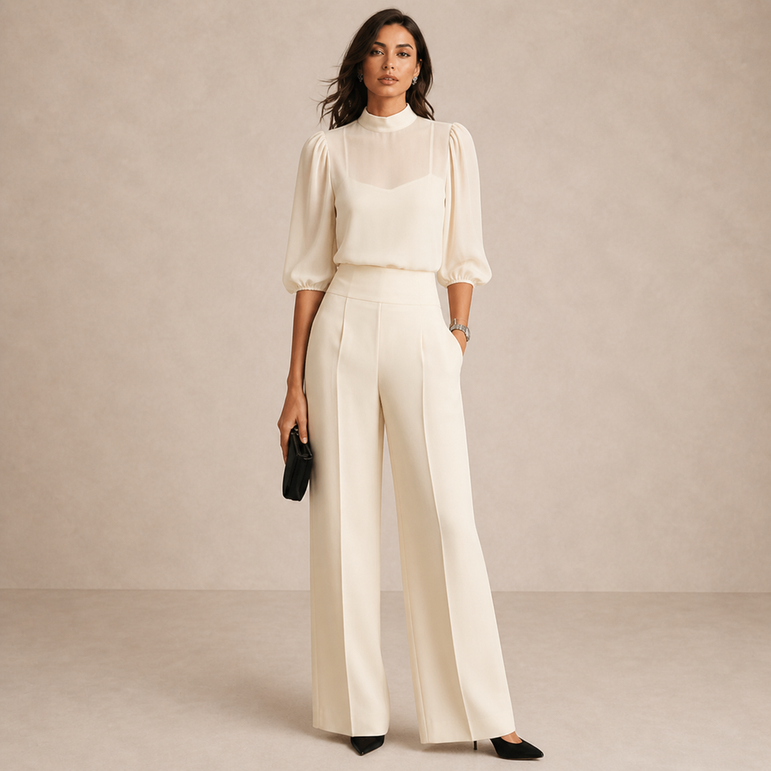 LENA | 3-piece set