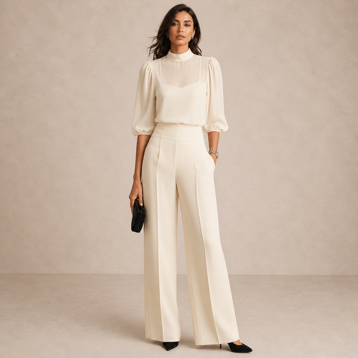 LENA | 3-piece set