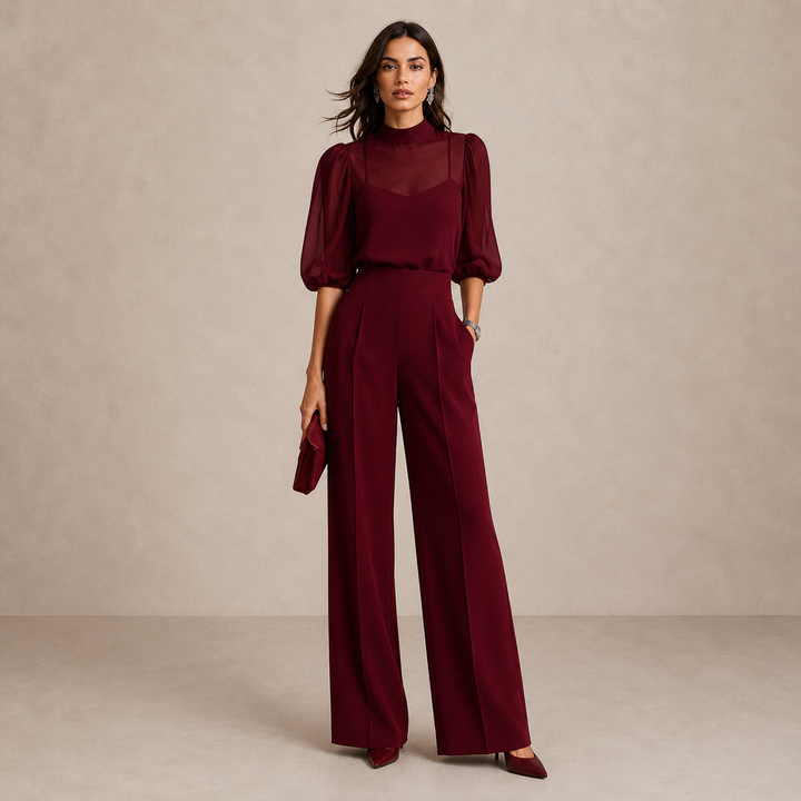 LENA | 3-piece set