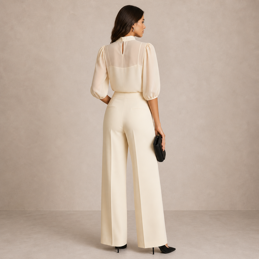 LENA | 3-piece set