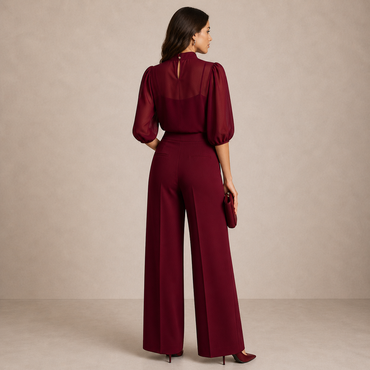 LENA | 3-piece set