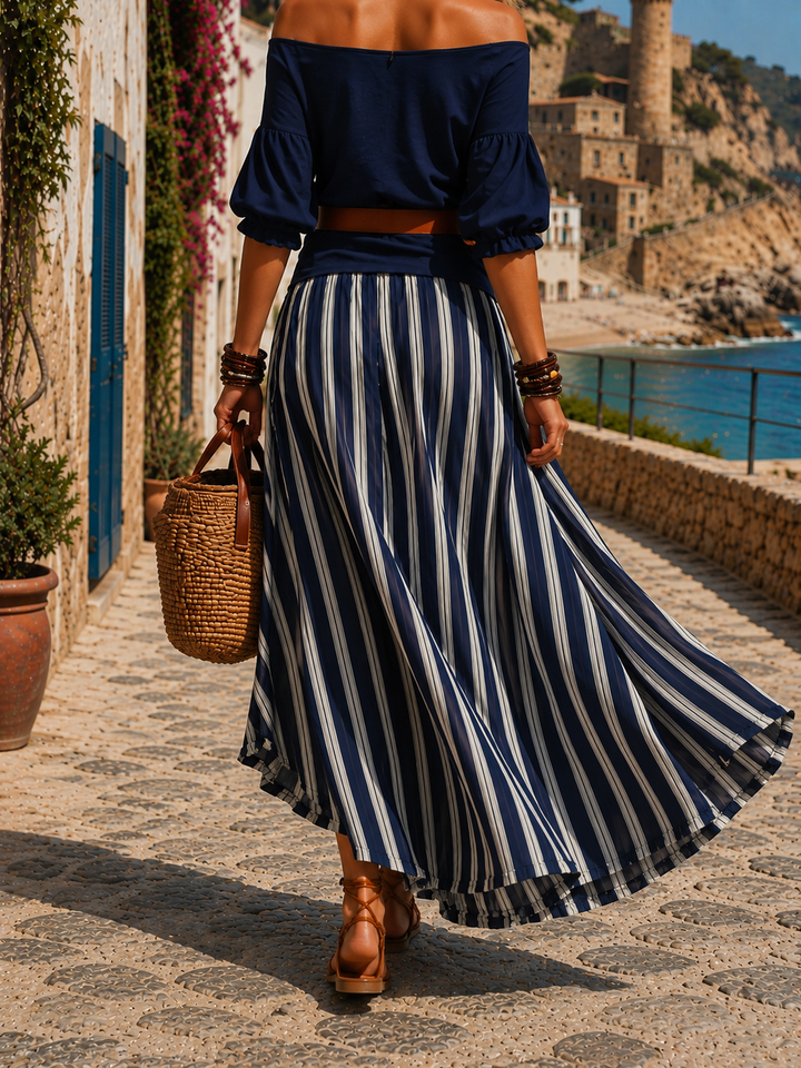 Javea Set