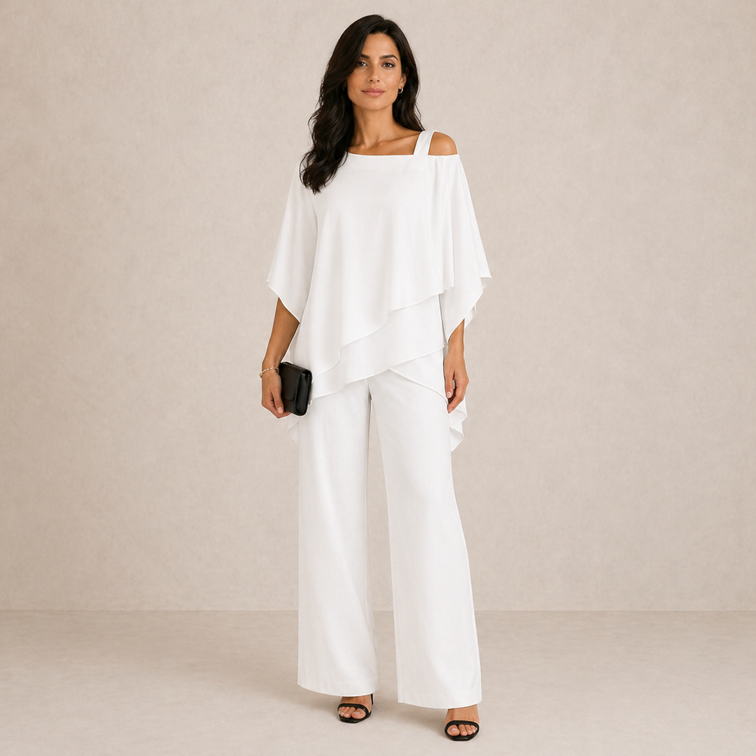 SOFIE | Layered Set