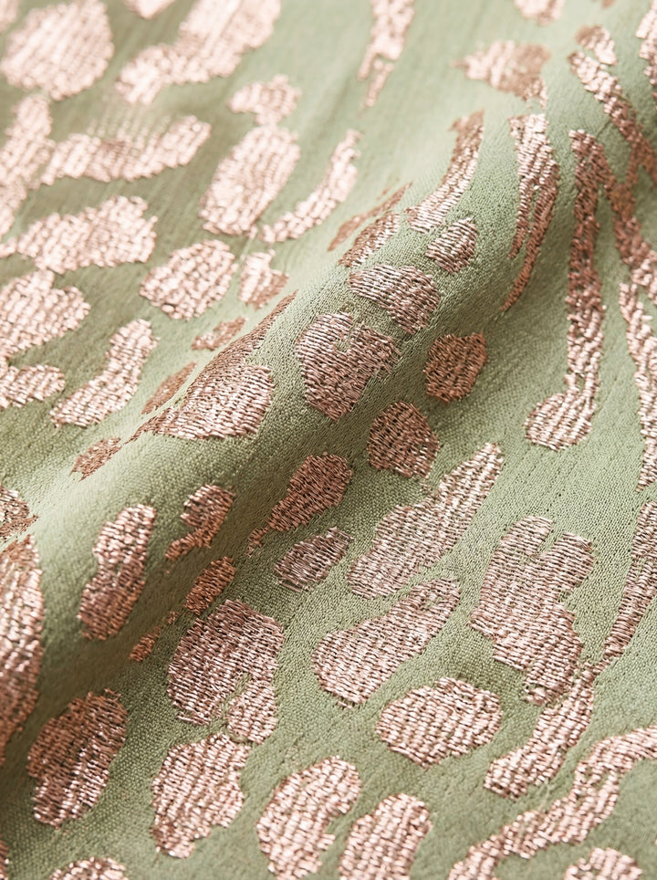 VILANA | Midi dress