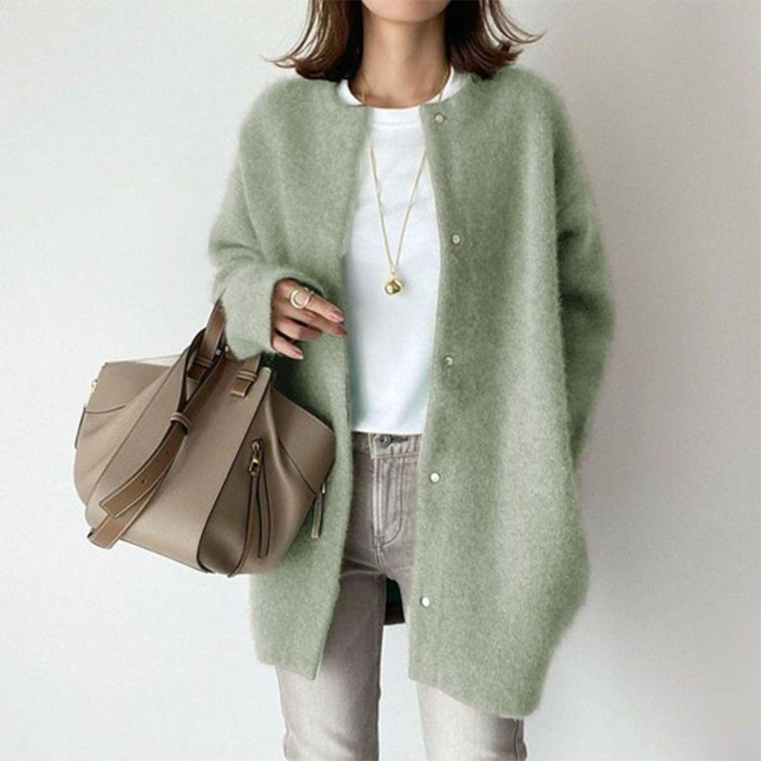 Mary™ | Comfy Cardigan (1+1 Free Today)