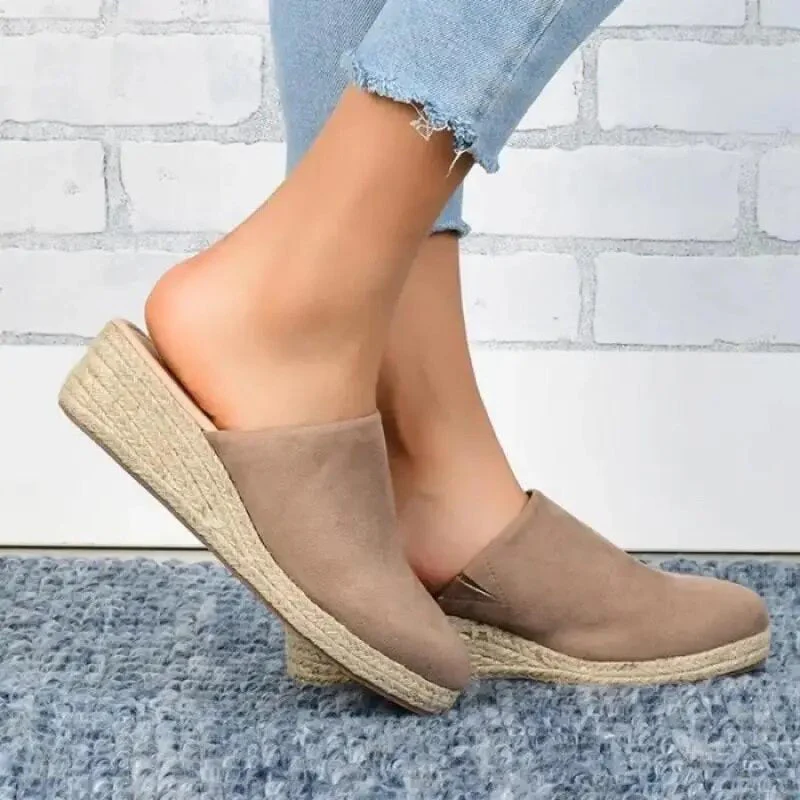 Toledo® - Orthopaedic Sandals | Premium Edition