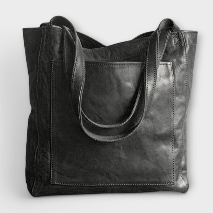 Olívia - Elegant and Practical Shoulder Bag