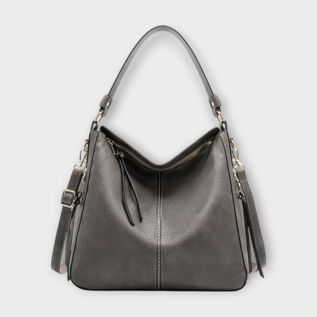 Olívia - Large bag