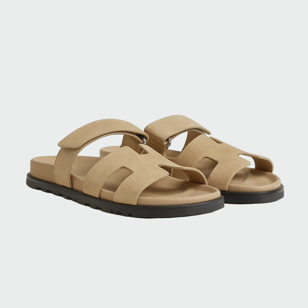 Sofi | Sandals