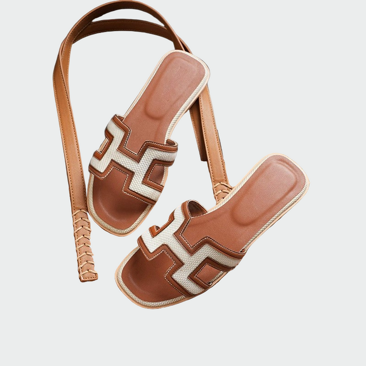 Capri | Elegant – Limited Edition