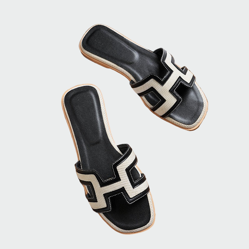 Capri | Elegant – Limited Edition