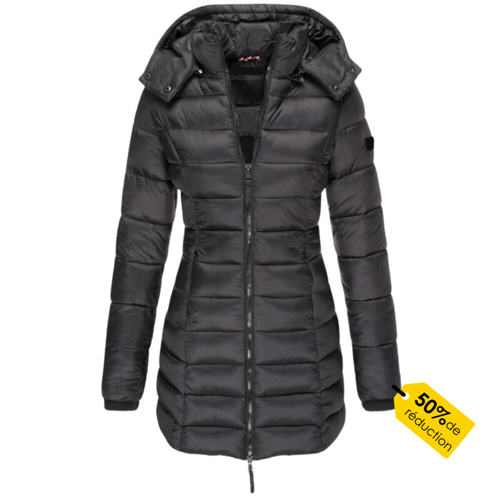 Elodie™ Coat