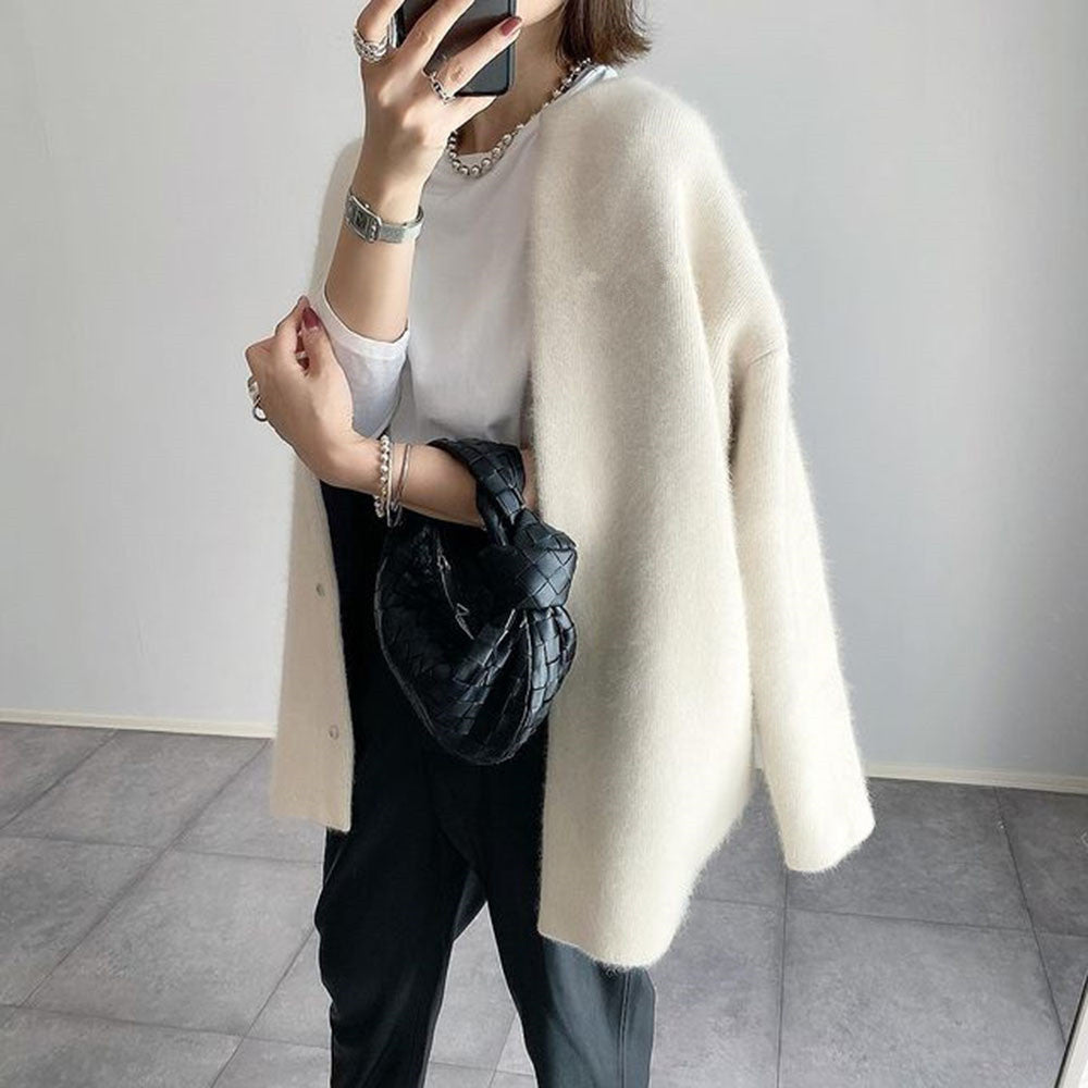 Mary™ | Comfy Cardigan (1+1 Free Today)