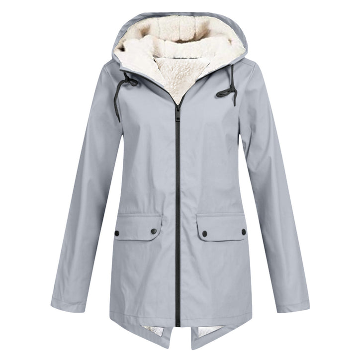 Dupont™ | Hoodie