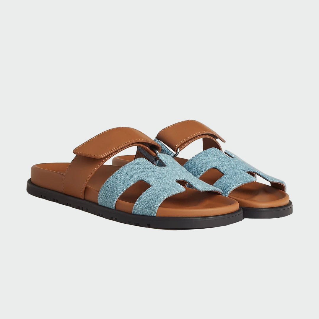 Sofi | Sandals