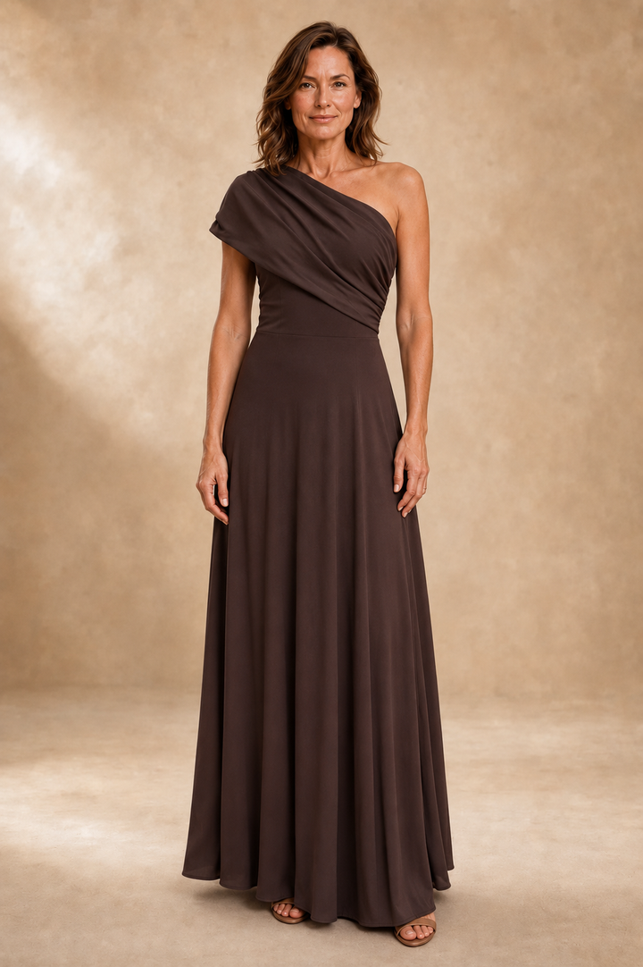 Amelia | Effortless Everyday Elegance