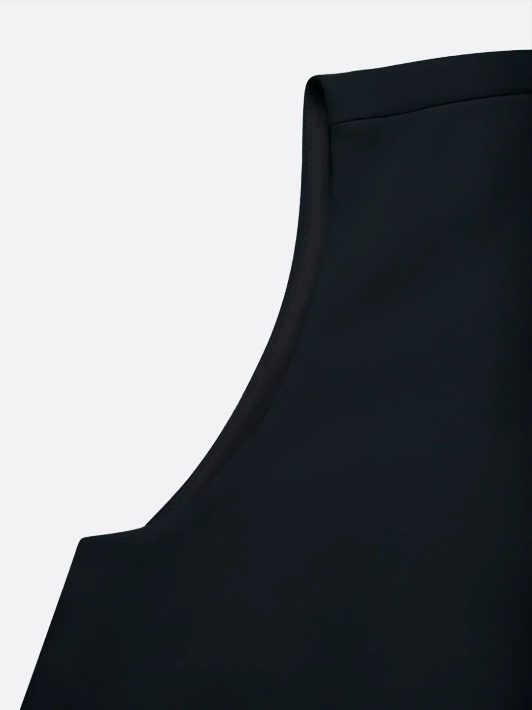 Catherine - Midi Design Dress