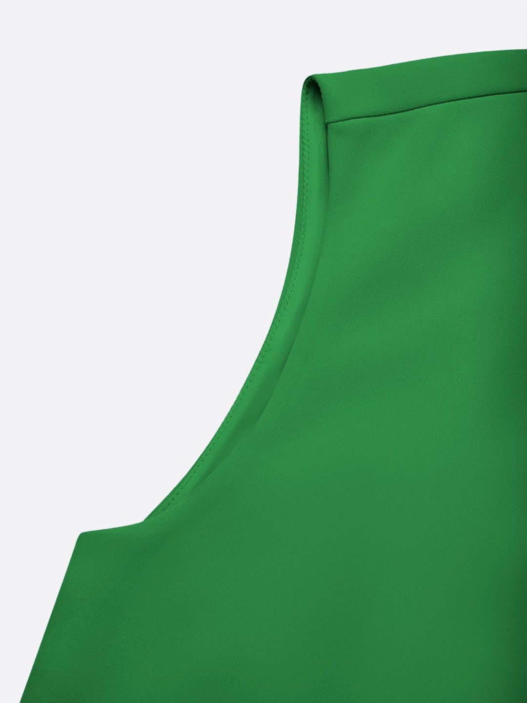 Catherine - Midi Design Dress