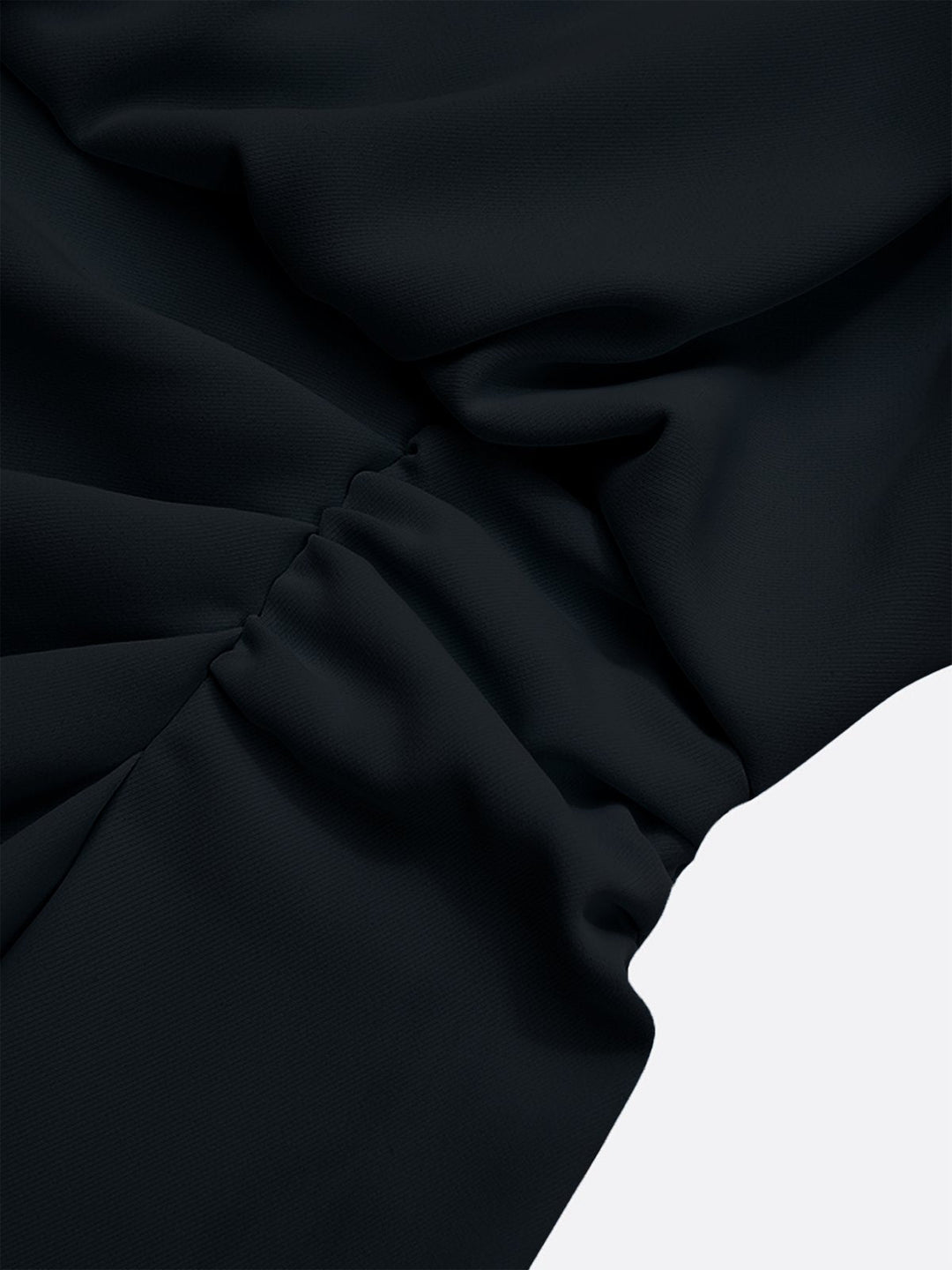 Catherine - Midi Design Dress