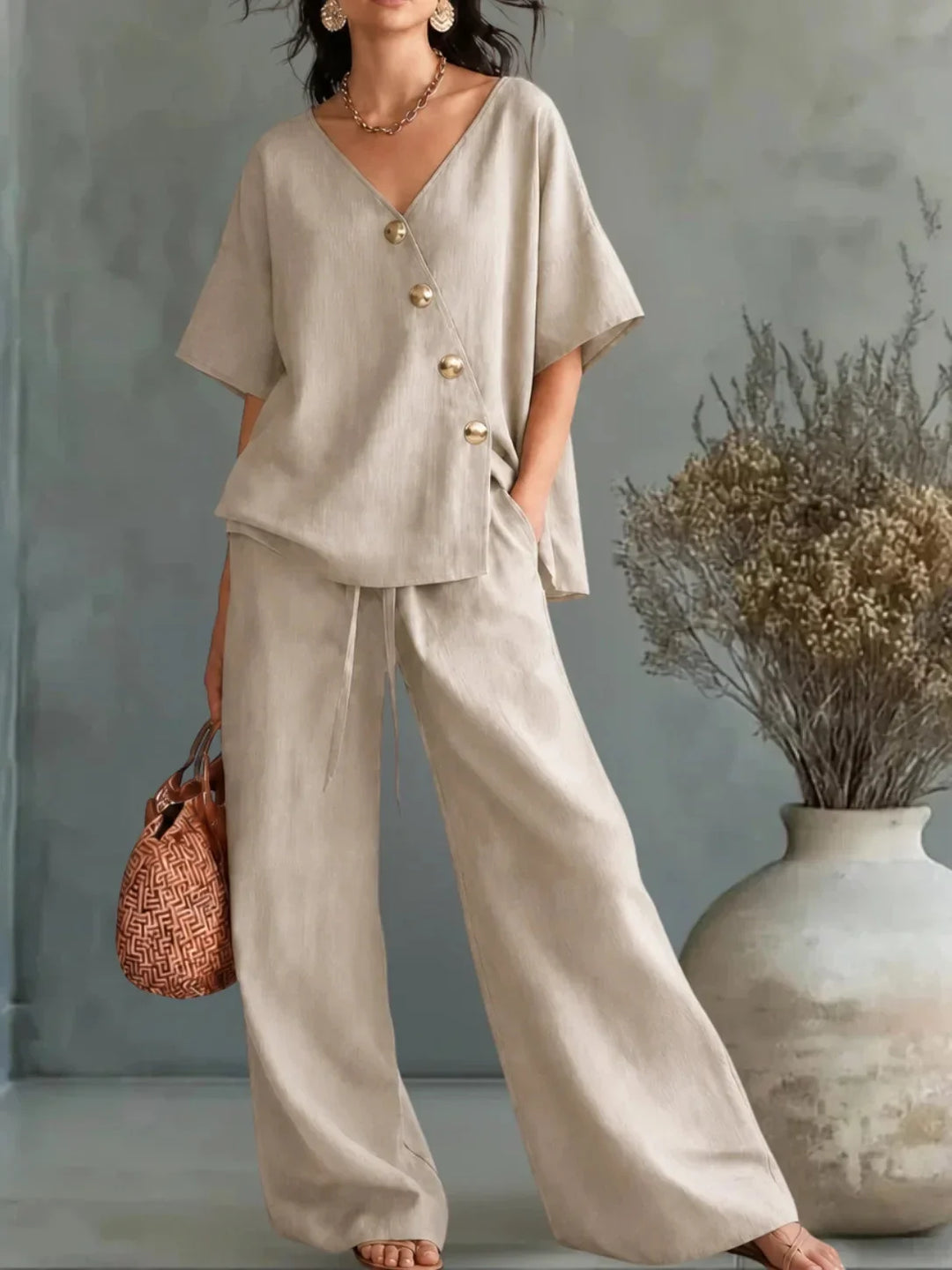 The Mathilde Ensemble