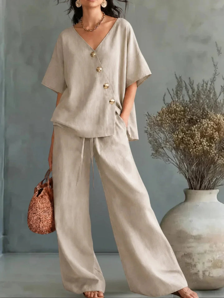 The Mathilde Ensemble