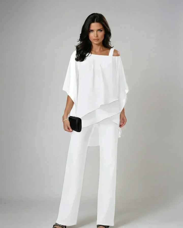 SOFIE | Layered Set