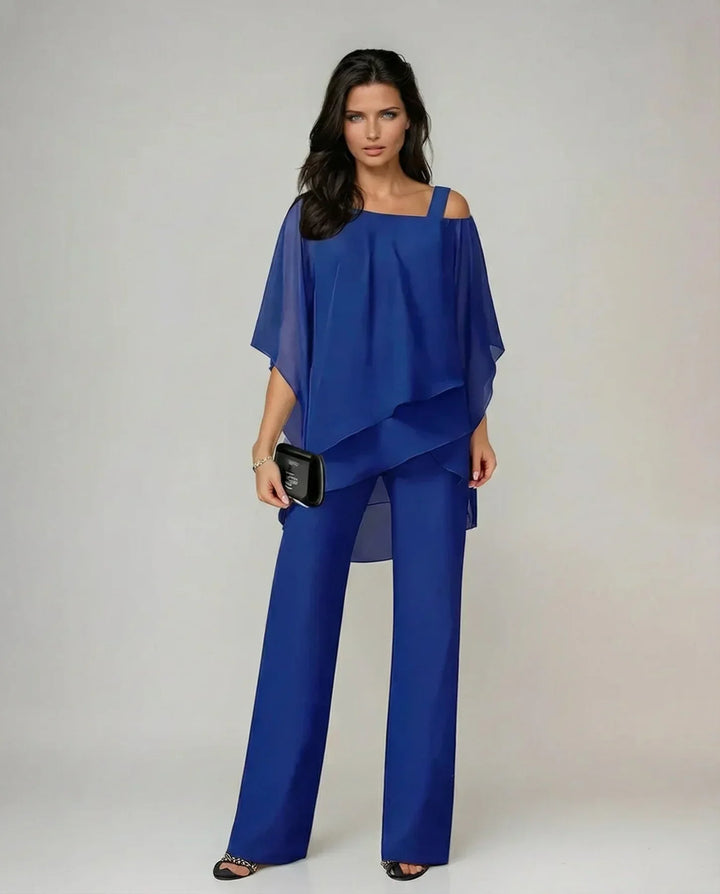 SOFIE | Layered Set