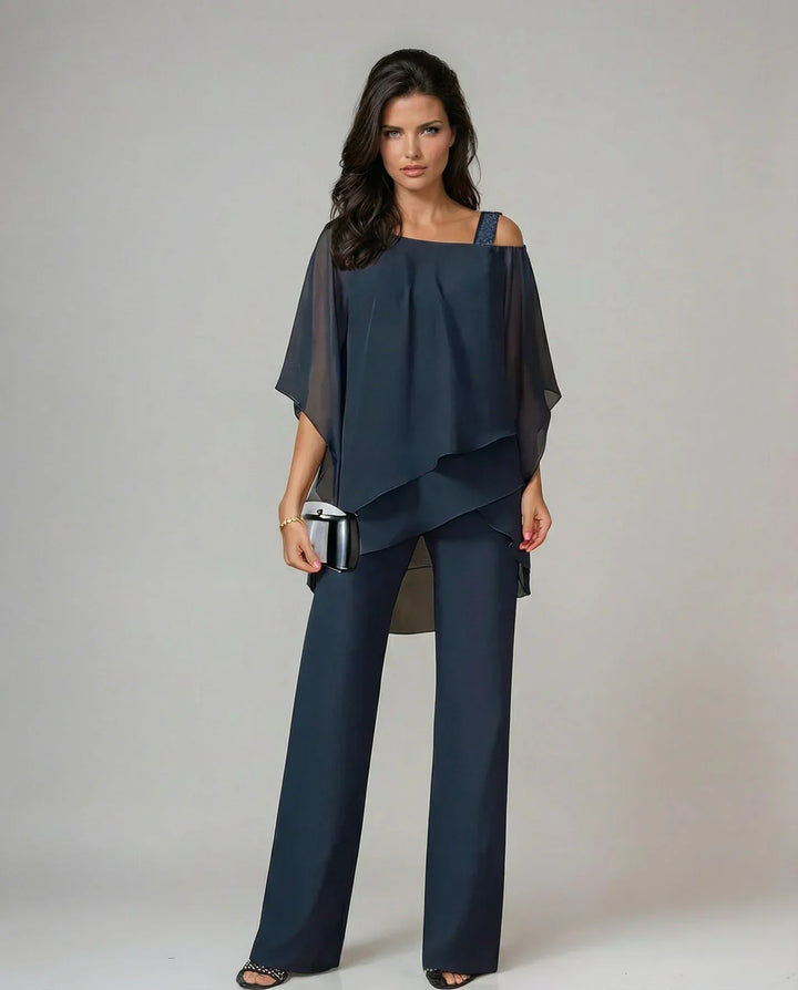 SOFIE | Layered Set